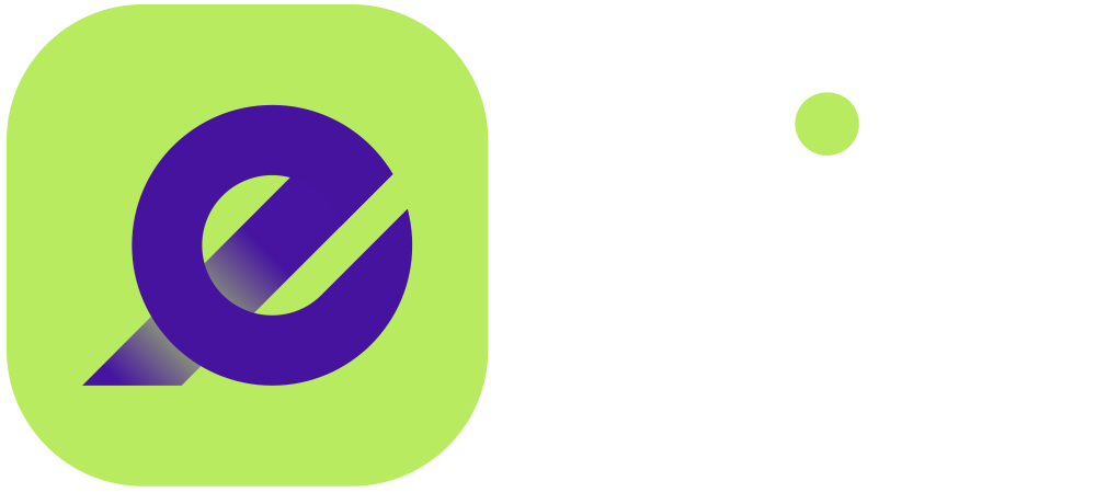 e-biz Awards Cyprus