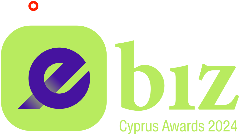 https://e-bizawards.cy/wp-content/uploads/2024/05/ebiz-logo-2-BOUSSIAS.png